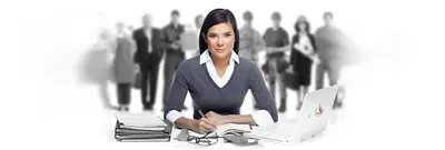 Biuro Usług Księgowych Joanna Chmiel